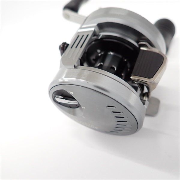 カルカッタコンクエストＤＣ２００